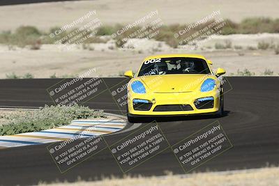 media/May-10-2025-Light Speed Track Events (Sat) [[c99cd30d1b]]/Red Group/Turn 3/